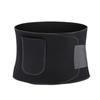 Sports Sweat Waist Protection Belt Fitness Abdomen Elastic Multifunctional Belt For Exercise And Sculpting