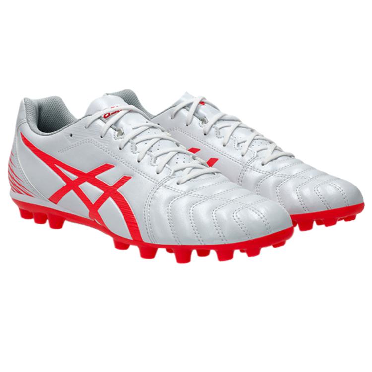 Asics Ds Light Club Soccer Shoes Men's Sneakers 1103A027-108