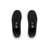 Under Armour Curry 8 'Black White' Men's 3023085-002