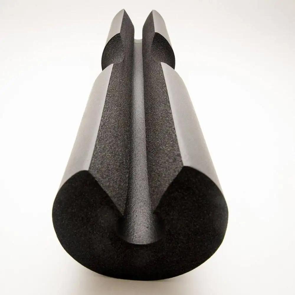 Barbell Squat Pad Neck Shoulder Protector for Squats Lunges Hip Thrusts Weight Lifting Comfortable Support