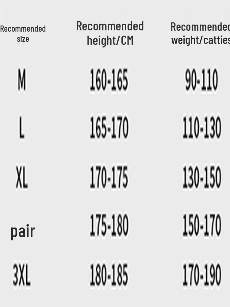 Nanjiren Men's Casual Crew Neck Long Sleeve Pullover T-Shirt