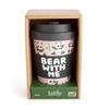 Eco-to-Go Bamboo Cup (Panda)