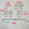 Lampenperlen Leuchtende Kleine Glühbirne/Batteriekasten Set Für Basteln Kreatives Modell Puppenhaus Beleuchtung Szenenlayout Bausätze