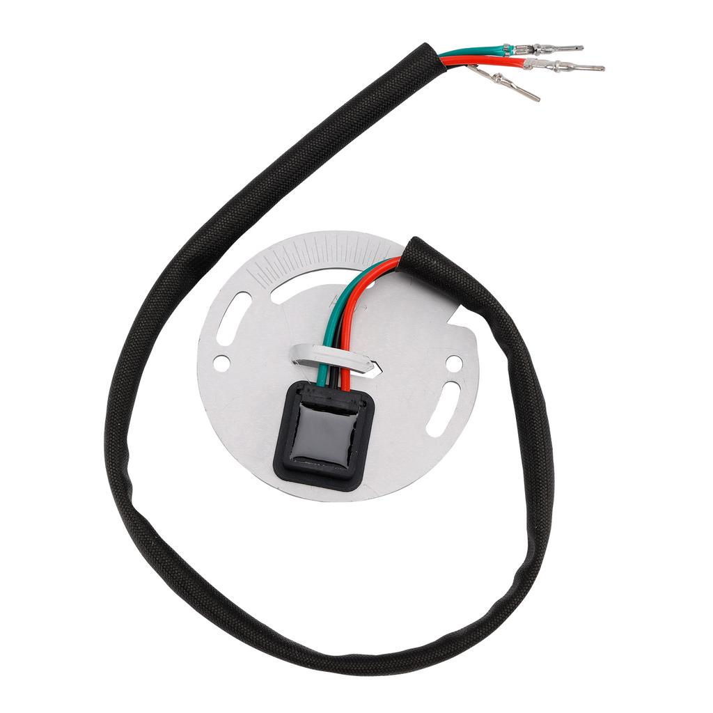 Ignition Sensor Pickup 32400-94 For Touring FLH/T 94-95 & Sportster XL 94-03
