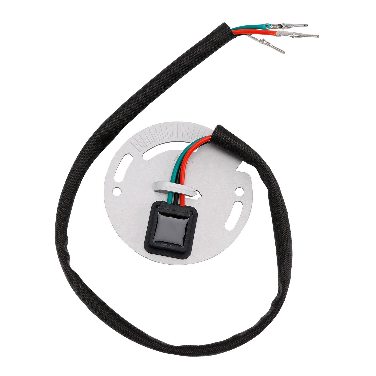 

Датчик зажигания 32400-94 для Touring FLH/T 94-95 и Sportster XL 94-03