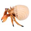 1Pc   Crab Simulation Model Toy   Animal Toys Gift Educational Prop for Kids