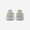 Nike Dunk Low [IO4244-105]