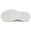 Alexander McQueen Tread Slick Low Lace Up White Grafitti 711108WIATC9583
