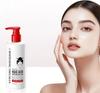 Skin Brightening Body Lotion with Hyaluronic Acid & Amino Acids – Deep Moisturizing & Hydrating Lotion for Even Tone & Radiant Skin | Lightweight