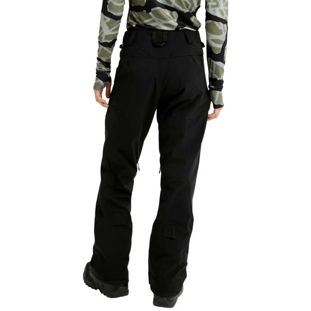 Burton Брюки Reserve 2L Stretch Slim