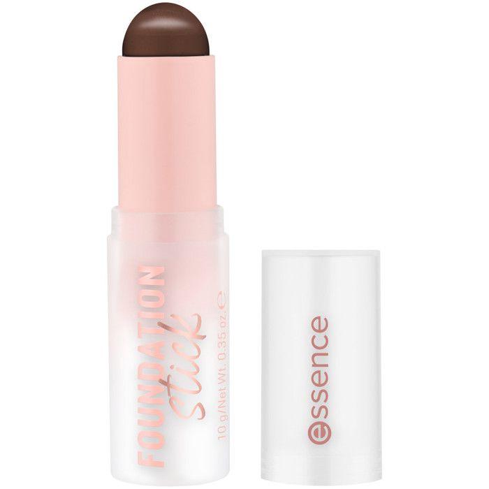 Essence - Fond De Teint En Stick Fondation Stick - 340 -