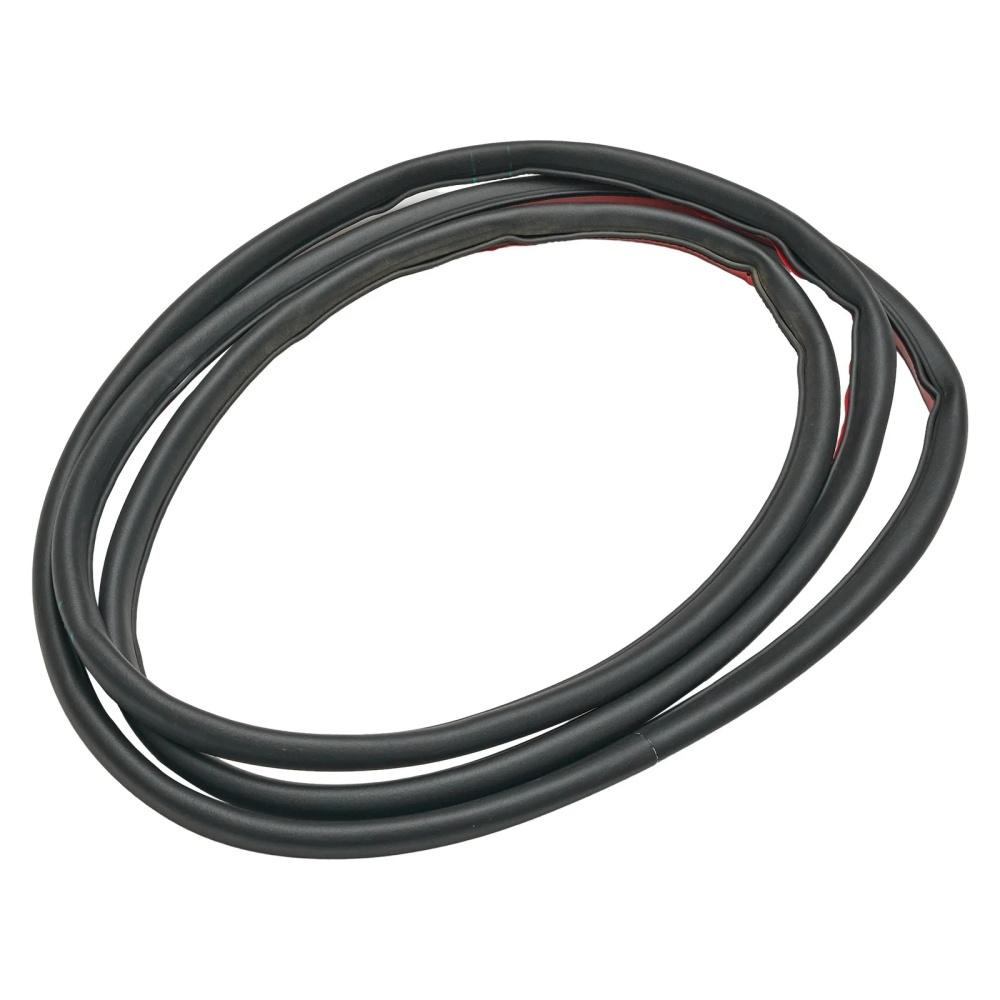 

Уплотнительная резиновая полоса передней двери 51767182269 для BMW 5 серии F10 F11