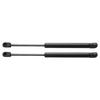 For 2009-2017 Infiniti FX35 FX37 Front Hood Gas Lift Supports Shocks Struts 2Pcs