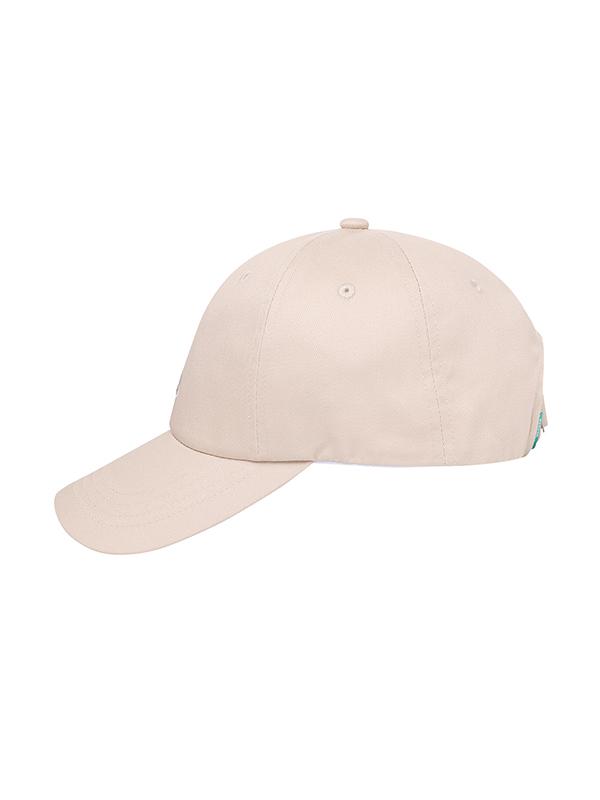 Choose 1 Of 7 Bbc Earth Animal Embroidered Ball Caps