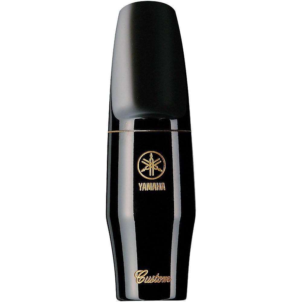 Yamaha AS5CM Alto Saxophone Mouthpiece