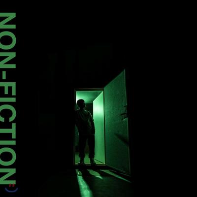 Ich bin gierig (Tomsson) - SACHBÜCHER