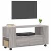 Mobilier pentru salon – Suport și dulap TV
