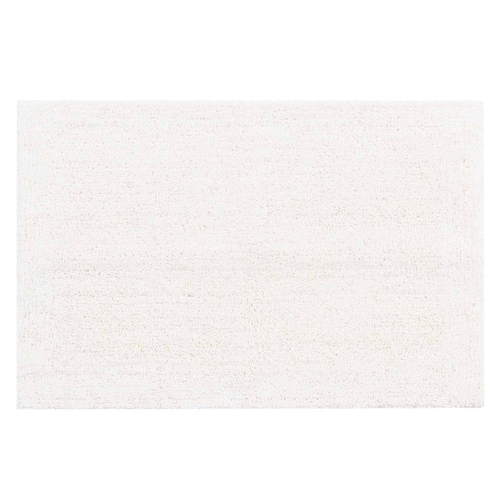 

Senko Tornado Функциональный материал для ванной 45 x 60 Толстый продукт 35896 Коврик, Прибл.. см, Слоновая кость, Впитывающий, Быстросохнущий, Антибактериальный, Устойчивый к запаху, слоновая кость