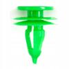 1X Spinka Tapicerki Jeep Grand Cherokee Dodge