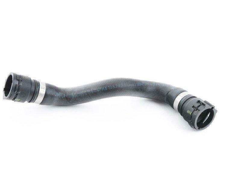 BMW E60 Radiator/Coolant/Water Hose 64216910759
