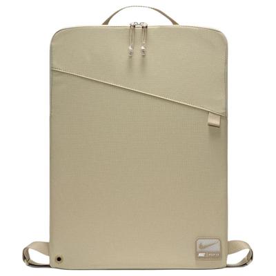 Stoffrucksack Unisex Khaki Lässig FN4207-251