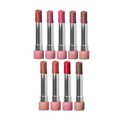 Glazy Lip Glow 3,2g