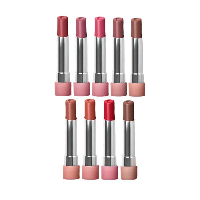 

3ce Блеск для губ Glazy 3,2 г ROSE GLAZE