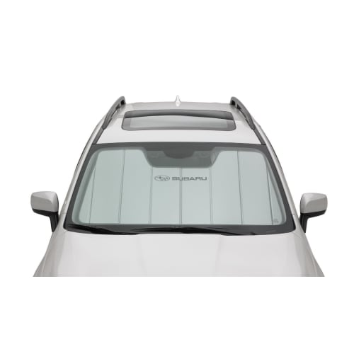 

US Subaru genuine product Subaru Forester SJ/SK type Compatible with vehicles with EyeSight Front window