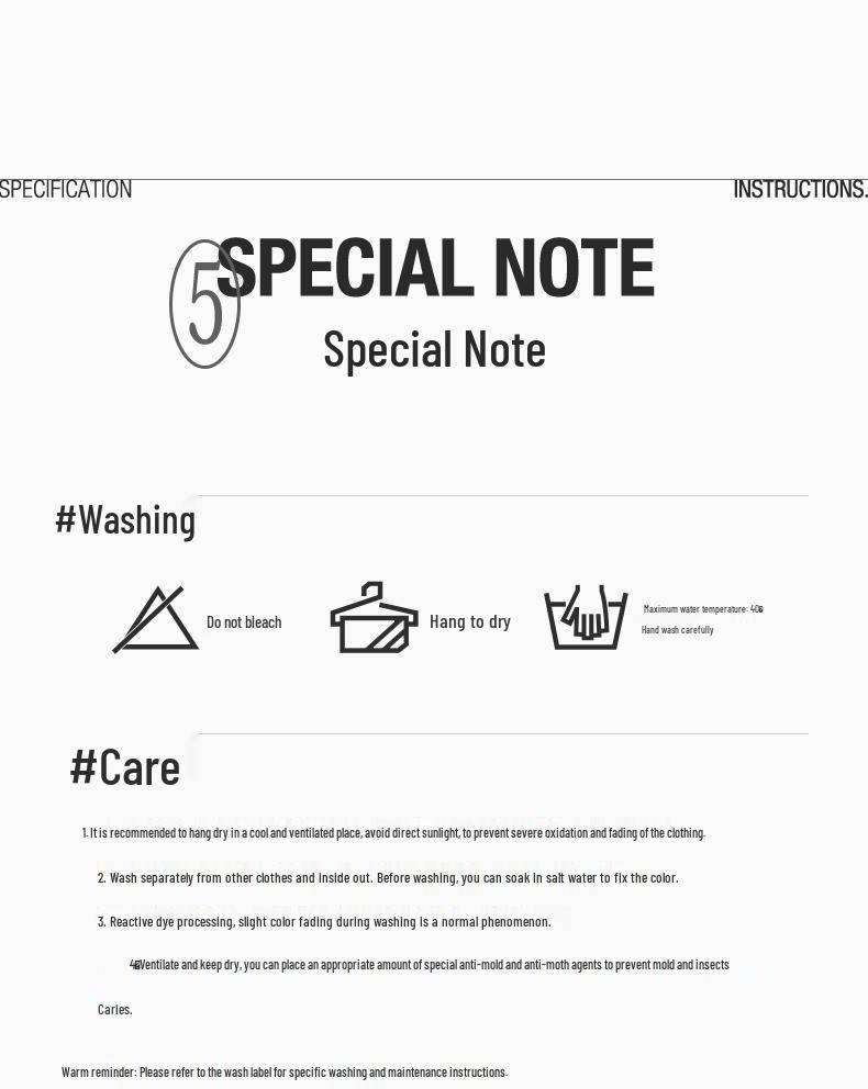 JNBY Flared Cotton Denim Jeans