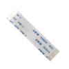 18Pin Touchpad Connect Cable for  Controller Cable for Touch Flex Ribbon Cable Replacement Part for