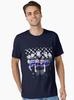 Take That Five Band Music Essential T-Shirt