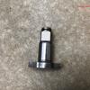 For Dongcheng 02-18 Electric Wrench Dual Use Square Shaft Multi-function Bit Adapter T-Type Output Shaft