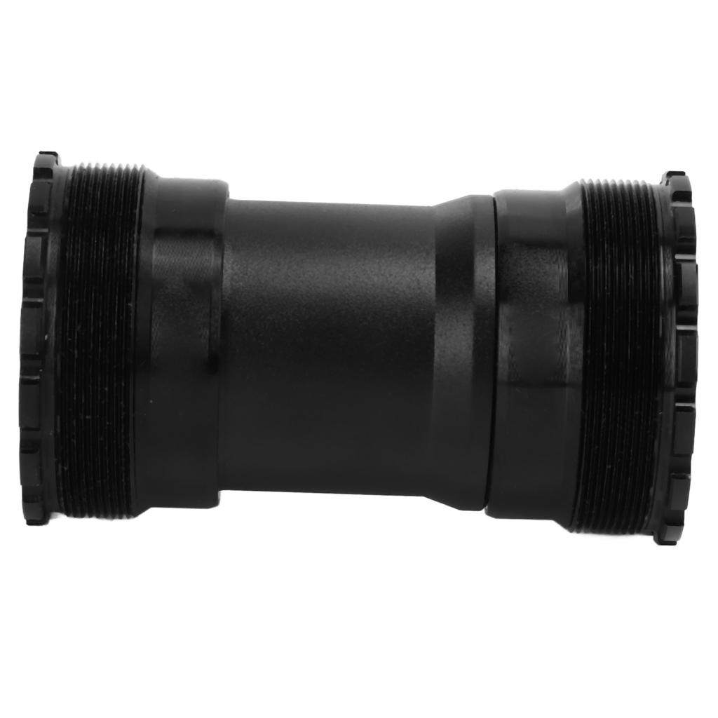 Bicycle Bottom Bracket T47 Thread Bearing Built In Bottom Diameter 47mm Inner Diameter Shaft 30mm