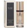 Estee Lauder Re-Nutriv Ultimate Diamond Transformative Eye Serum
