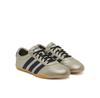 Adidas Grand Court Lo Sneakers