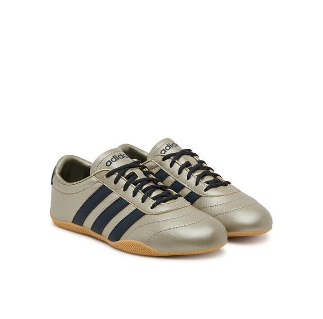 Adidas Grand Court Lo Sneakers