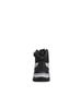 [Humtto] Men's Dial Mid Hiking Boot Brong MTX [Shipped from Korea] 100% Authentic