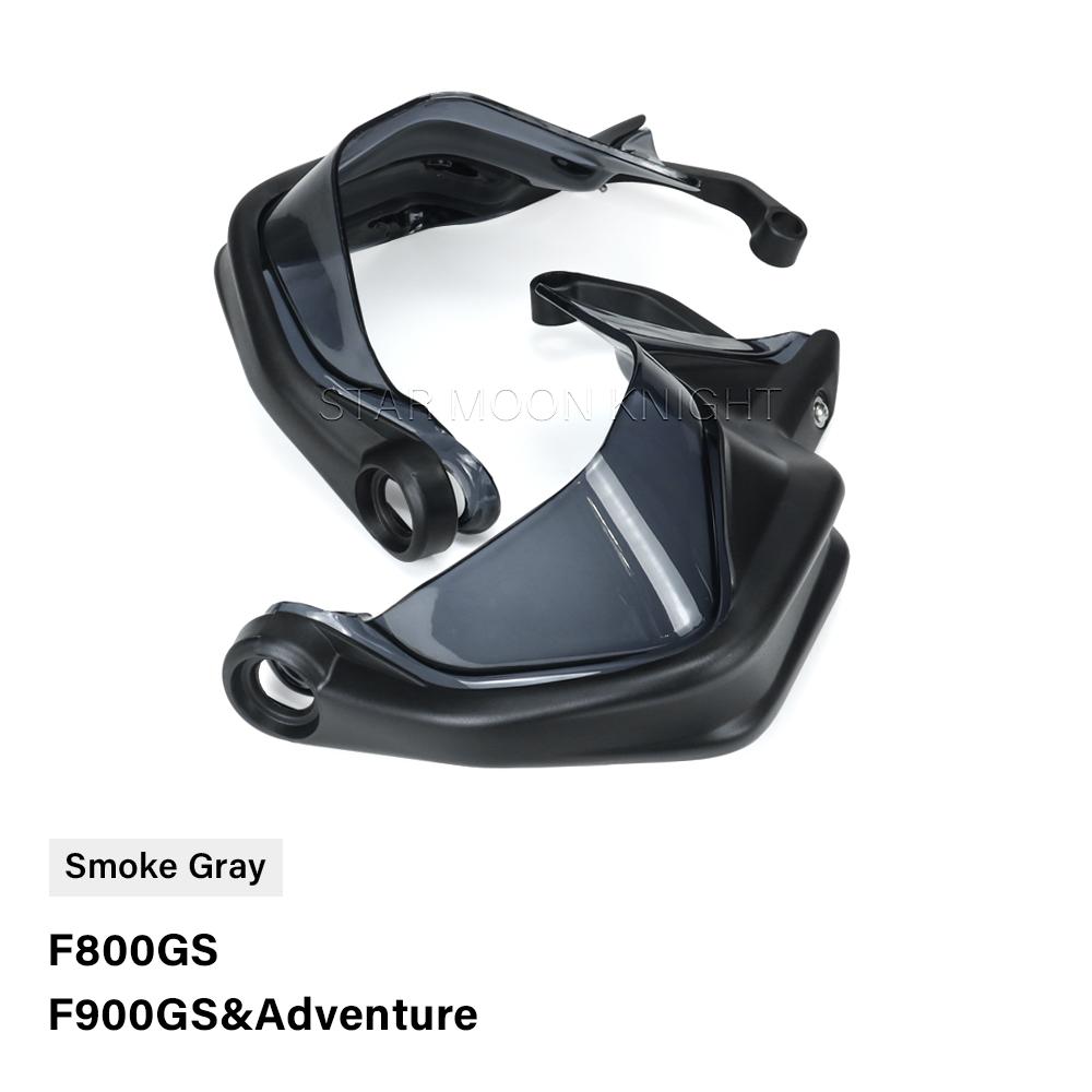 Handle Wind Cover For BMW F 900 GS Adv 800GS F 800 GS F900 GS F900GS Adventure HandGuard Extensions Hand Guards Accessories