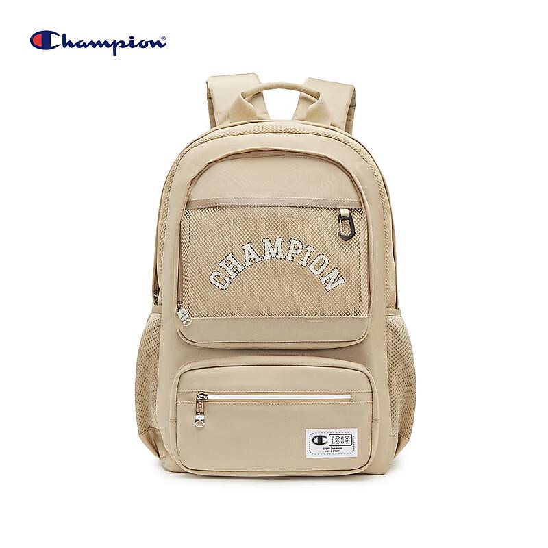 Champion Casual Sports Backpack MIC