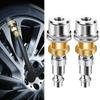 Jante, roți și accesorii auto – Anvelope și accesorii