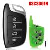 Xhorse XS Series VVDI MINI KEY TOOL Smart Remote Key XSKF01EN XSCS00EN XSMQB1EN XSKF20EN XSKF21EN XSCH01EN English Version