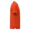 FRUIT OF THE LOOM Mens Iconic Polo Shirt