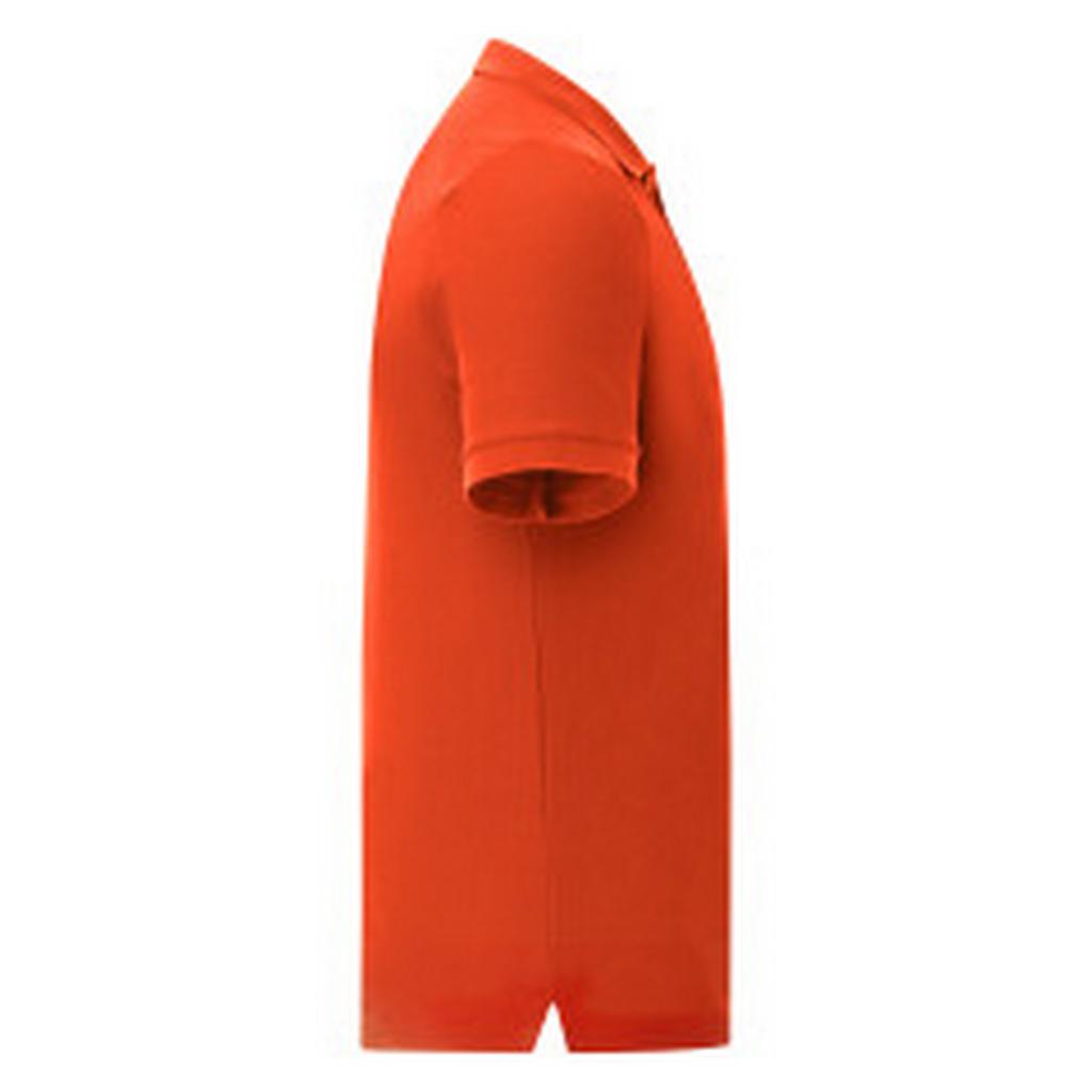 FRUIT OF THE LOOM Mens Iconic Polo Shirt