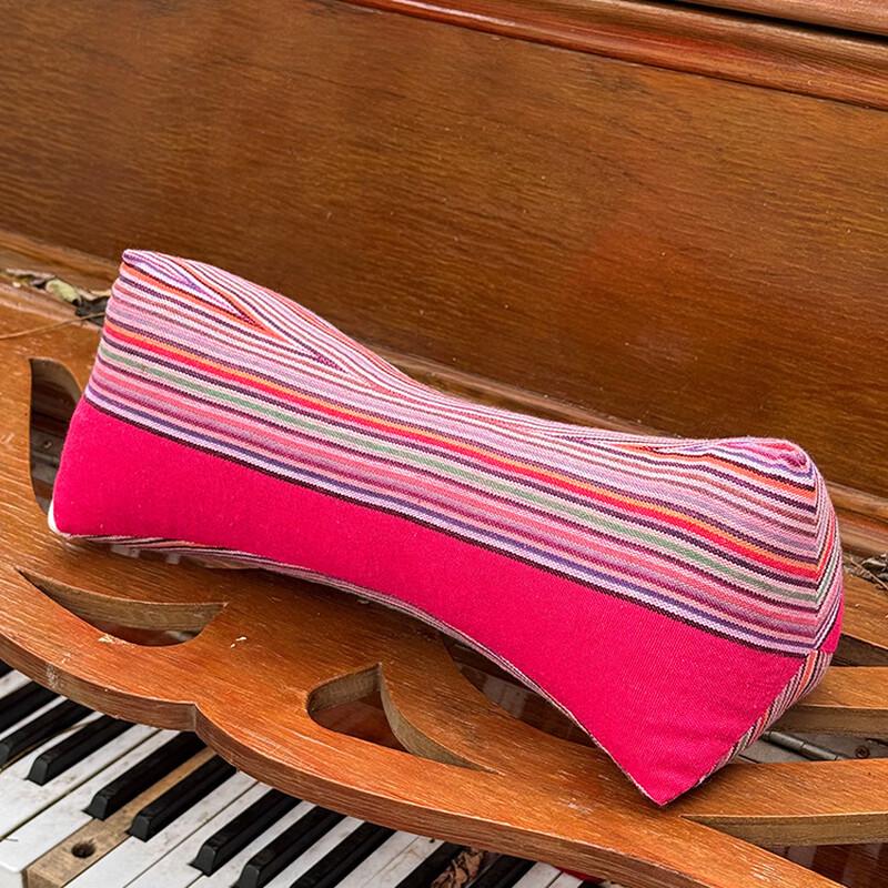 OLOMM Adult Buckwheat Pillow