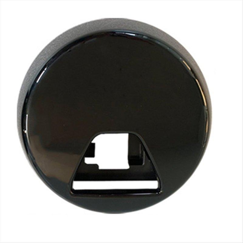 DT08 For Jetour Traveller T2 -2025 Car Tailgate Spare Tire Cover Rear Camera tallation Base Spare Tire Cover