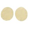 60pcs Eye Care Patches Brightening Reduce Bags Dark Circles Relieve Dryness Eye Fatigue for Students Office Workers