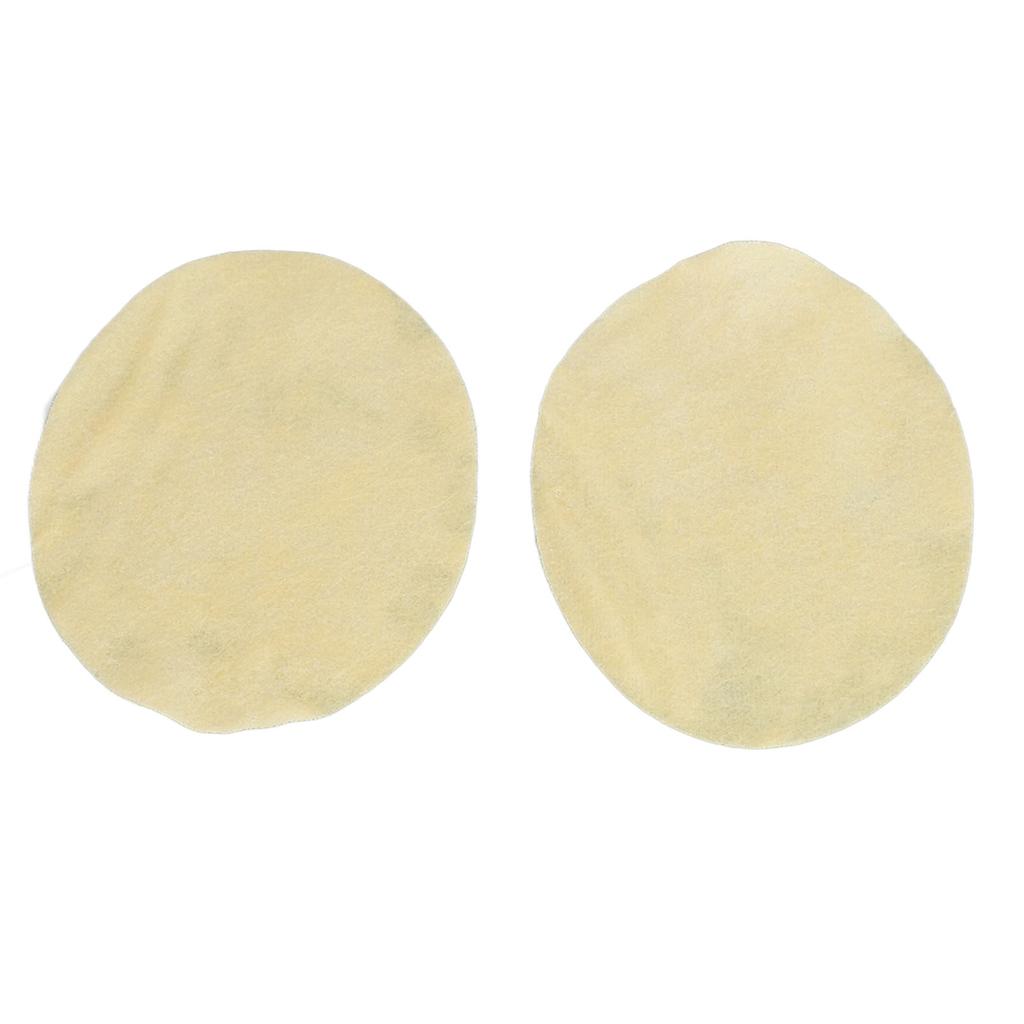 60pcs Eye Care Patches Brightening Reduce Bags Dark Circles Relieve Dryness Eye Fatigue for Students Office Workers