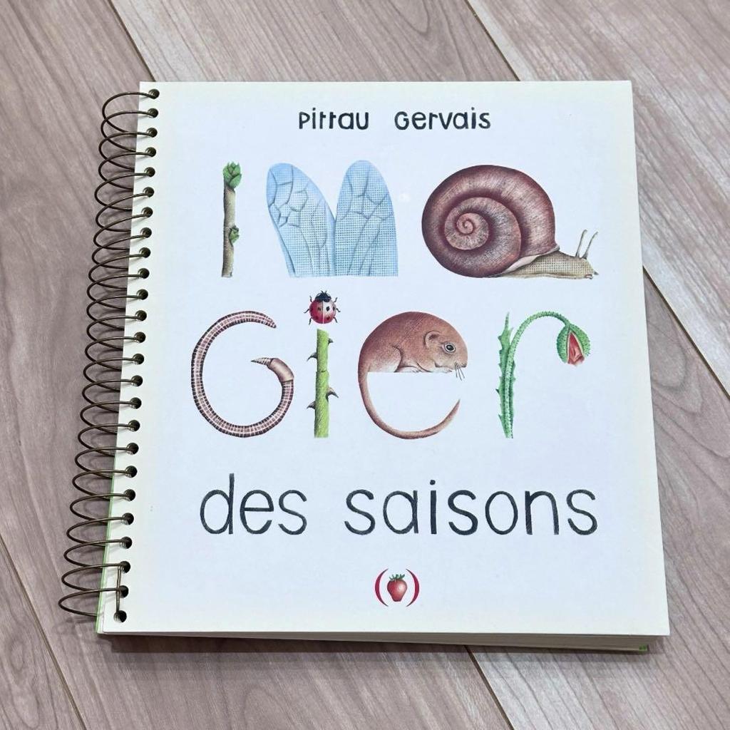 [USED] Gervais Pittau French Foreign Books MUJI 7563 yen