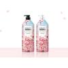Kerasys Perfume Shampoo Cherry Blossom, 1L, 1 sztuka