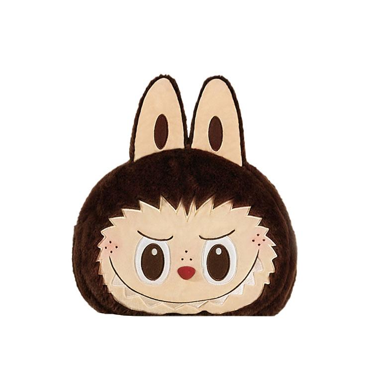 New POP MART Bag Classic Collection Trend Based Products PPMT-2409-0055